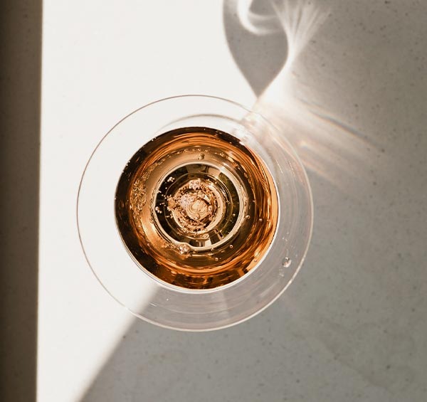 Wine Ranking Club